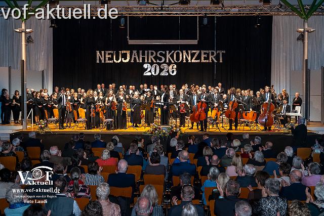 Foto Laudi_Neujahrskonzert_VOF-91.jpg
